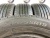 225 55 19 GOODYEAR EFFICIENTGRIP SUV 4X4 225 55 19 GOODYEAR EFFICIENTGRIP SUV 4X4