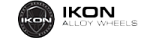 IKON