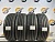 215 45 18 GOODYEAR EAGLE F1 ASYMMETRIC 3