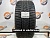 275 40 18 PIRELLI WINTER SOTTOZERO 3