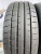 205 45 17 GOODYEAR EAGLE F1 ASYMMETRIC 3