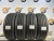 215 45 18 GOODYEAR EAGLE F1 ASYMMETRIC 3 215 45 18 GOODYEAR EAGLE F1 ASYMMETRIC 3