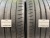 (РАЗНОШИР + 24092) 285 40 22 MICHELIN PILOT SPORT 4 S