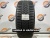 255 40 20 PIRELLI WINTER SOTTOZERO 3
