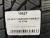 225 60 17 HANKOOK KINERGY 4S H740