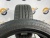 275 40 20 BRIDGESTONE DUELER H/P SPORT RFT
