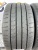 245 35 18 MICHELIN PILOT SUPER SPORT