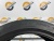 275 35 20 MICHELIN PILOT SUPER SPORT