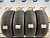 235 55 18 MICHELIN CROSSCLIMATE 2