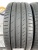 245 45 18 KUMHO ECSTA PS71 245 45 18 KUMHO ECSTA PS71