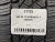 205 50 17 NORAUTO 4 SEASON 205 50 17 NORAUTO 4 SEASON