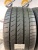 (РАЗНОШИР + 25721) 315 35 20 DUNLOP SP SPORT MAXX GT RFT
