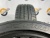 235 35 19 PIRELLI P ZERO