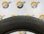 205 50 17 CONTINENTAL CONTIECOCONTACT 5
