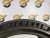 315 30 21 MICHELIN PILOT SPORT 4 315 30 21 MICHELIN PILOT SPORT 4