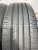 225 60 18 DUNLOP GRANDTREK PT30