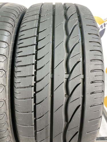 225 45 18 BRIDGESTONE TURANZA ER300