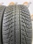 265 40 21 NOKIAN WR SUV 3