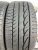 225 45 18 BRIDGESTONE TURANZA ER300 225 45 18 BRIDGESTONE TURANZA ER300
