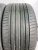 295 40 21 MICHELIN PILOT SPORT 4 SUV