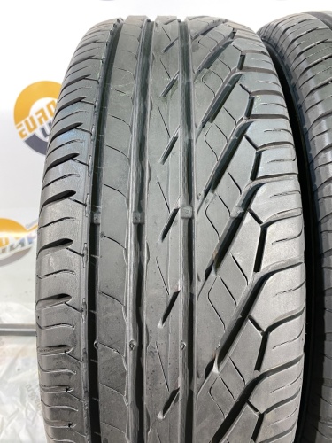 225 60 18 UNIROYAL RAIN SPORT 3