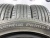 215 45 18 HANKOOK VENTUS PRIME 3 K125