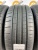 275 50 20 PIRELLI P ZERO PZ4 275 50 20 PIRELLI P ZERO PZ4
