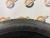 235 55 17 MICHELIN LATITUDE ALPIN