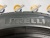 255 40 20 PIRELLI P ZERO PZ4