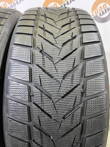275 40 22 VREDESTEIN WINTRAC XTREME S
