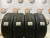 225 55 17 ILINK WINTERVORHUT STUD II