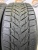 275 40 22 VREDESTEIN WINTRAC XTREME S