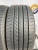 215 40 17 GOODYEAR EFFICIENTGRIP