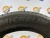 205 55 17 MICHELIN PRIMACY 3