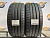 225 35 19 MICHELIN PILOT SPORT 4 S RFT