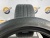 295 35 20 BRIDGESTONE POTENZA S007