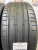 255 45 19 HANKOOK VENTUS S1 EVO 3 K127