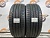 265 45 21 MICHELIN LATITUDE TOUR HP