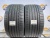 315 40 21 CONTINENTAL CONTISPORTCONTACT 6