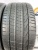 295 40 20 PIRELLI P ZERO 295 40 20 PIRELLI P ZERO