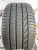 305 40 20 PIRELLI P ZERO