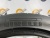 255 35 19 PIRELLI P ZERO 255 35 19 PIRELLI P ZERO