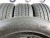 265 50 19 PIRELLI P ZERO 265 50 19 PIRELLI P ZERO