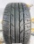 255 35 20 PIRELLI P ZERO DIREZIONALE 255 35 20 PIRELLI P ZERO DIREZIONALE