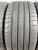 265 40 21 BRIDGESTONE POTENZA SPORT 265 40 21 BRIDGESTONE POTENZA SPORT