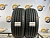 225 45 18 GOODYEAR EAGLE F1 ASYMMETRIC 3 RFT