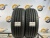 225 45 18 GOODYEAR EAGLE F1 ASYMMETRIC 3 RFT