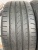 225 45 17 HANKOOK VENTUS PRIME 2 K115