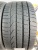 265 35 19 PIRELLI P ZERO 265 35 19 PIRELLI P ZERO