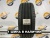 225 50 17 GOODYEAR EFFICIENTGRIP PERFORMANCE 2